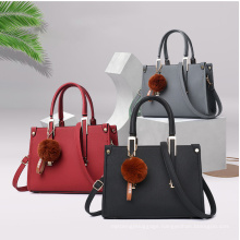 Wholesale High Quality Ladies Bags in China Handbags for Women Bag Shoulder Bags